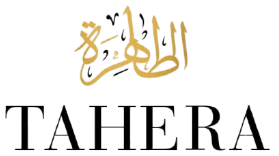 Tahira Luxury Brand